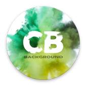 CB Background 3.1.0