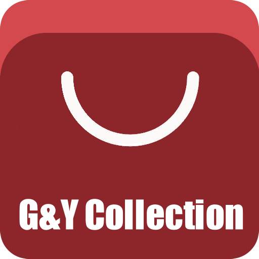 GandY Collection Online Shop 1.0.1