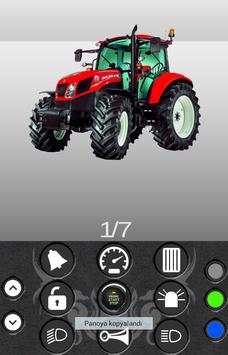 Car Alarms & Siren Sounds screenshot 17