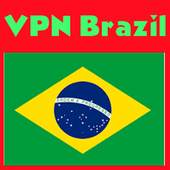 VPN Brazil Private 1.0