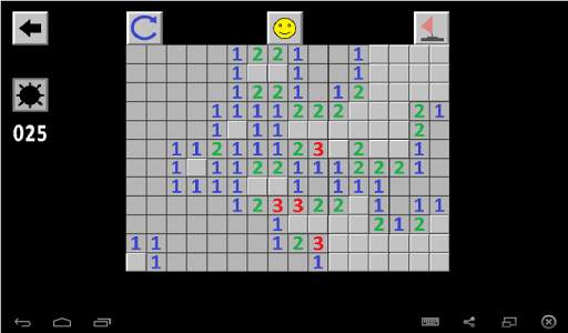 Sapper screenshot 8