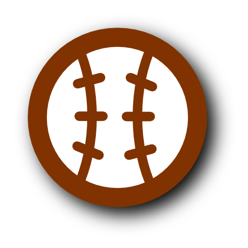 Baseball Line-Up (Manager) icon