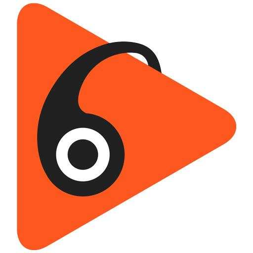 Tube Video Player 1.3