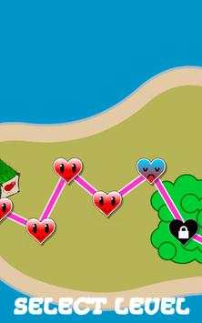 Cupi's Valentine Crush screenshot 2