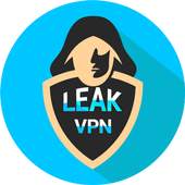 LEAK VPN 2.0