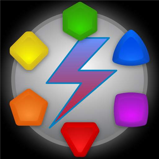 whPsh! 2.2.3