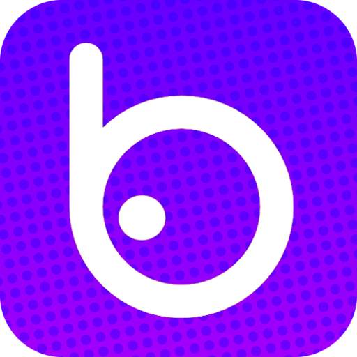 Free Badoo Chat Dating Tips 3.6
