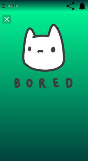 Mood Stickers for Whatsapp screenshot 4
