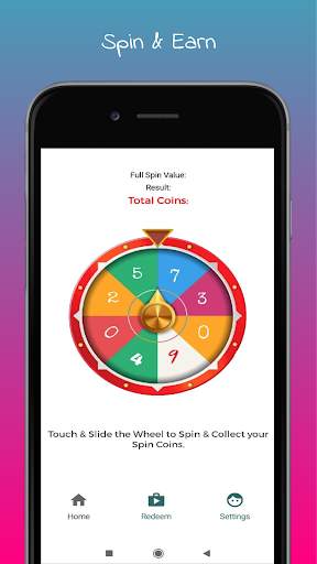 Cash Digger screenshot 3
