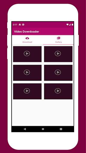 Hot Video Downloader For Tik - No Watermark screenshot 4