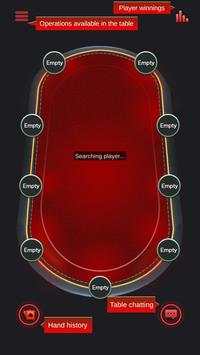 Royal Flush Teen Patti screenshot 4