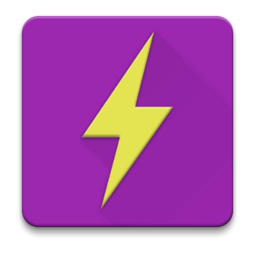 Power Kernel Tweaker [Root] 1.2