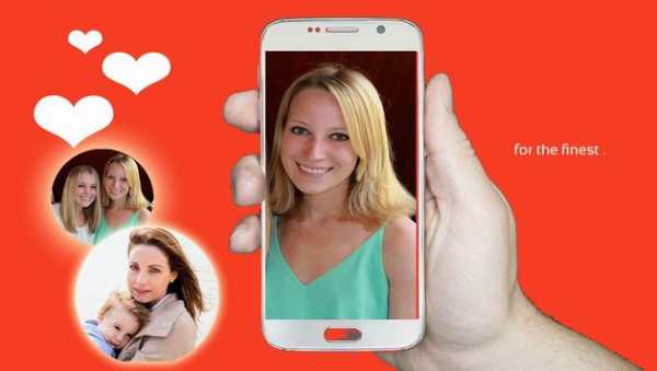 B613 Selfie Camera Plus Beauty screenshot 2