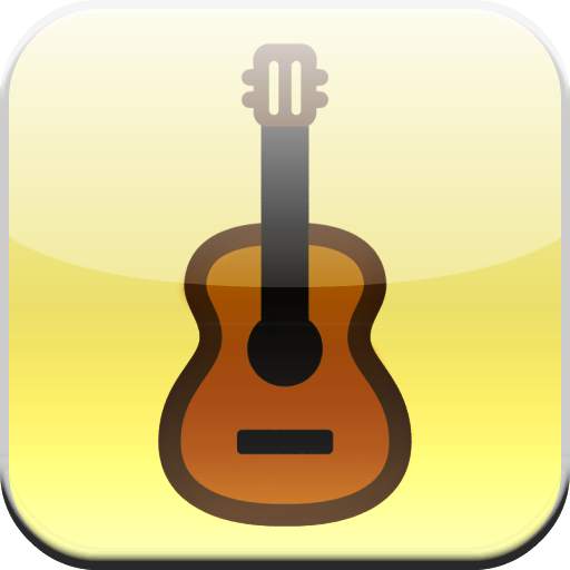 Zero to Guitar Hero 1.0