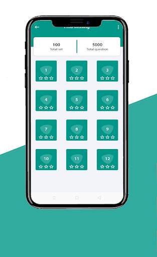 Math Games - Test Your Intelligence screenshot 7