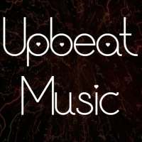 Upbeat Music