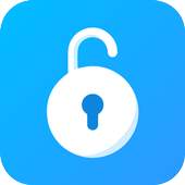 App Lock 0.4.0