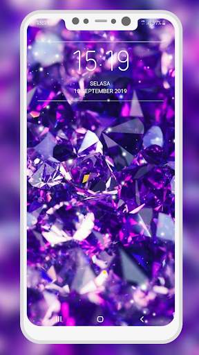 Girly Wallpaper screenshot 12
