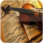 Instrumental ringtones free