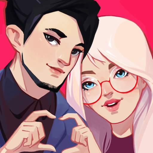 Hollywood Celeb Story Life Sim 1.9.3