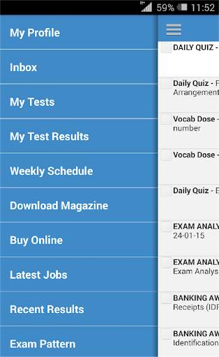 IBT screenshot 16