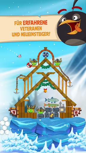 AB Seasons screenshot 3