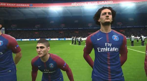 Guide PES 18 ,Tips,Cheats screenshot 4