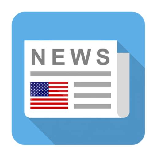 US Newspapers Live 3.0