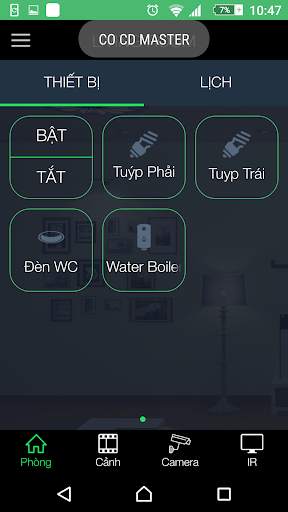Lumi Pro screenshot 8