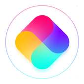 smart fast launcher