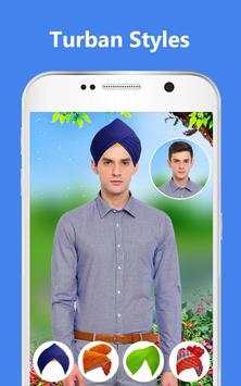 Boy Photo Editor 4 تصوير الشاشة