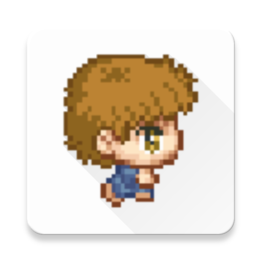 Mino Run icon
