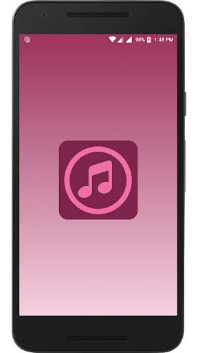 English Song Ringtones screenshot 1