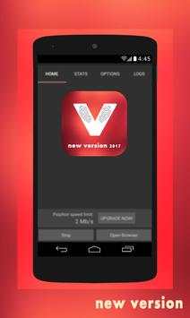 ѴlDAМET Download All Videos Vid & Mate Guide screenshot 1
