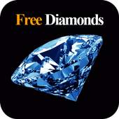 Guide - Free Diamonds for games 1.2