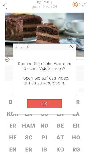 5 Sekunden! screenshot 1