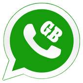 New GB for Android 1.0