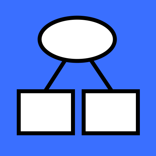 DataLearner - Data Mining Software for Android icon