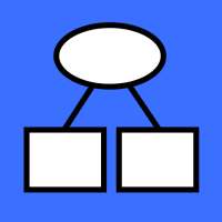 DataLearner - Data Mining Software for Android