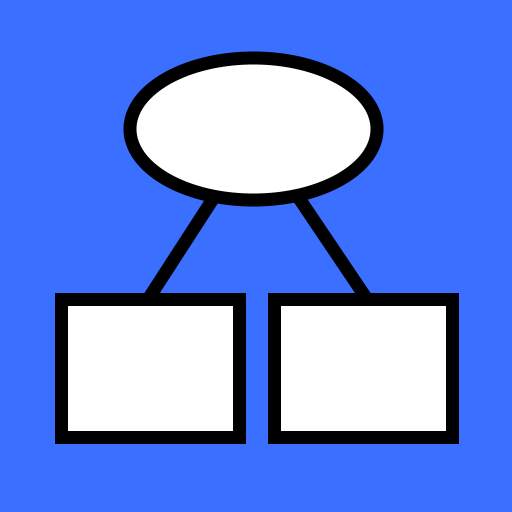 DataLearner - Data Mining Software for Android 1.1.7