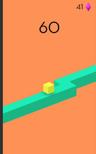 Switch screenshot 9