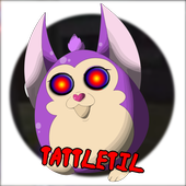 Tattl‍et‍ail survival icon