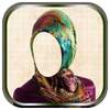 Woman Hizab Photo Editor 1.4