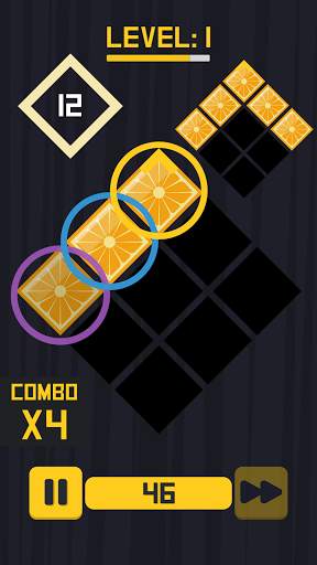 Let's Cube screenshot 6