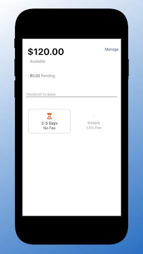 Todoolie Helper - Be a Helper screenshot 4