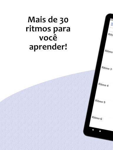 37 ritmos de violão/ukulele (como fazer). screenshot 13