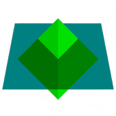 Capitals Tutor icon