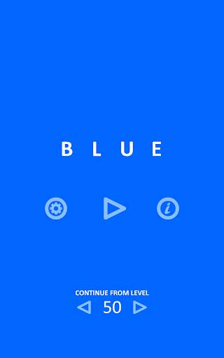 blue screenshot 11