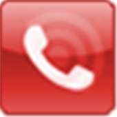 smart Call Confrim