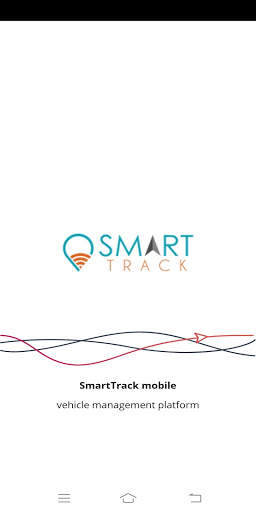 SmartTrack 1 تصوير الشاشة